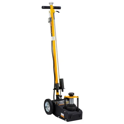 jbtools202606060022023026488
