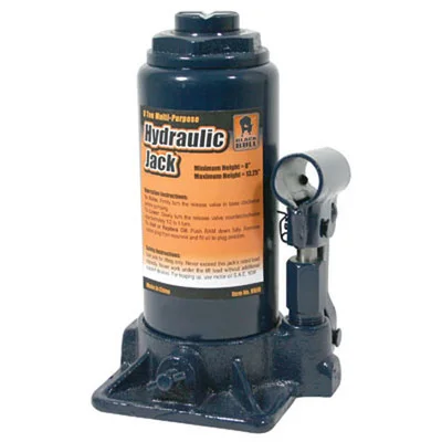 jbtools202606060022243026521