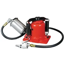 jbtools202606060022403026540