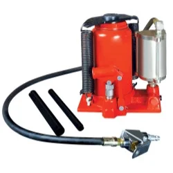 jbtools202606060022423026542