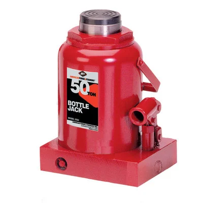 jbtools202606060022473026548