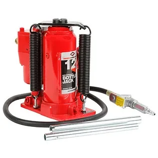 jbtools202606060022553026560