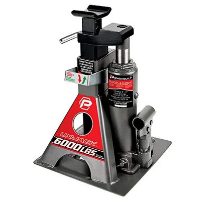 jbtools202606060023433026619