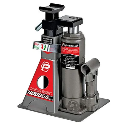 jbtools202606060023473026623