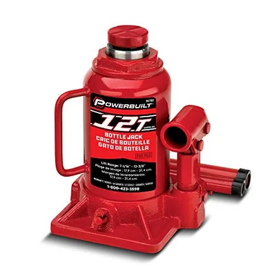 jbtools202606060023473026624