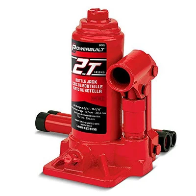 jbtools202606060023553026635