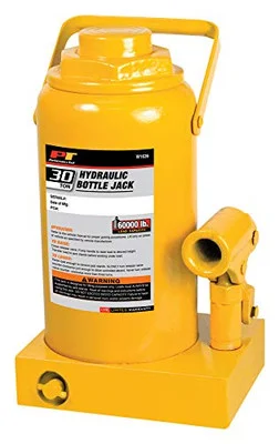 jbtools202606060023593026639