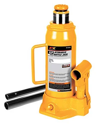 jbtools202606060024053026648