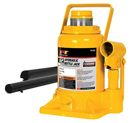 jbtools202606060024053026650