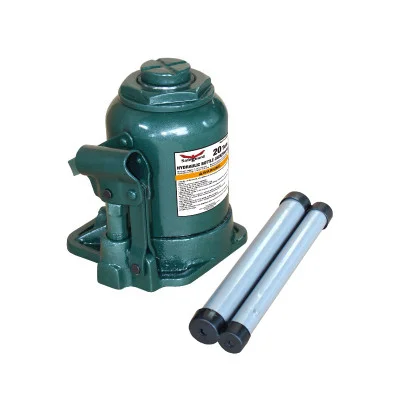 jbtools202606060024153026664