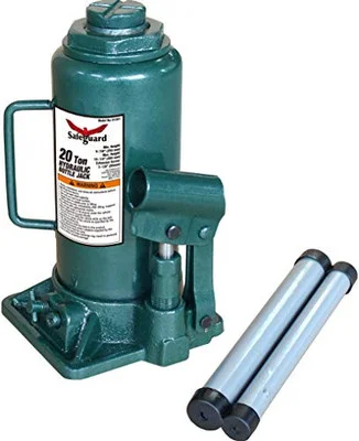 jbtools202606060024343026690