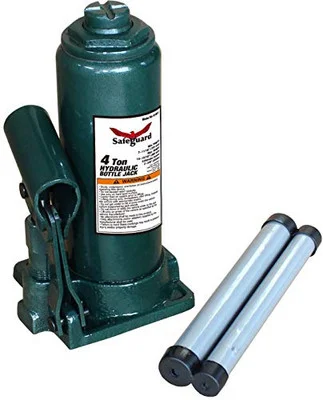 jbtools202606060024503026713