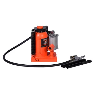 jbtools202606060025063026733