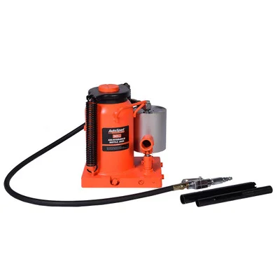 jbtools202606060025093026737