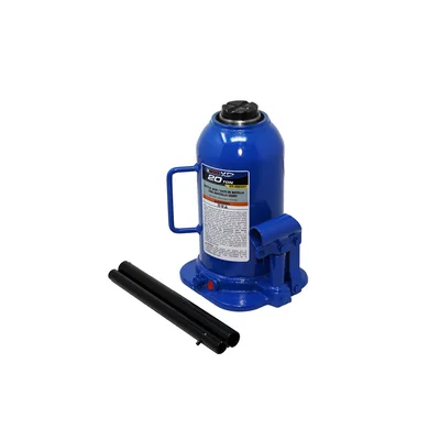 jbtools202606060025233026752