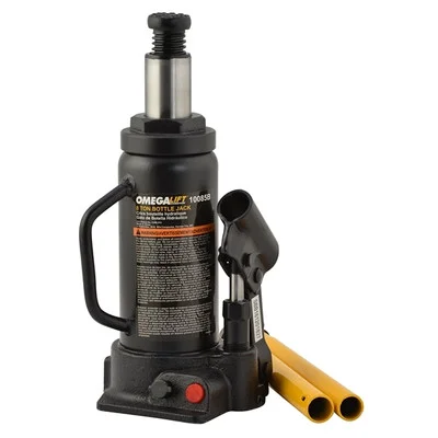 jbtools202606060025413026770