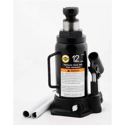 jbtools202606060025463026777