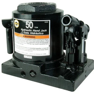 jbtools202606060025573026798