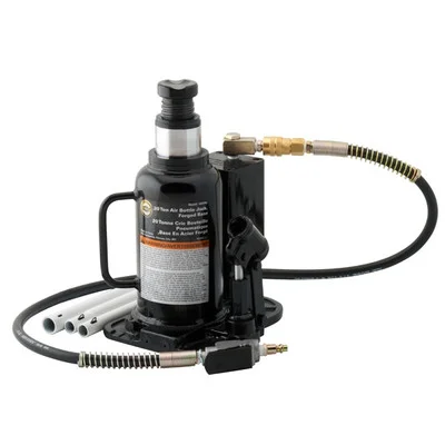 jbtools202606060026063026807