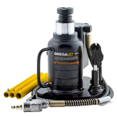 jbtools202606060026113026811