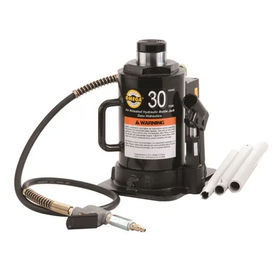 jbtools202606060026123026813