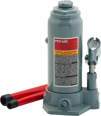 jbtools202606060026263026830