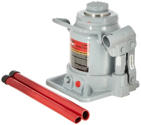 jbtools202606060026493026861