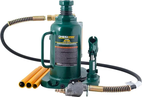 jbtools202606060026573026870