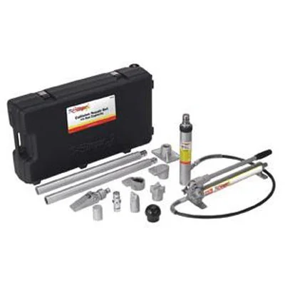 jbtools202606060027053026880