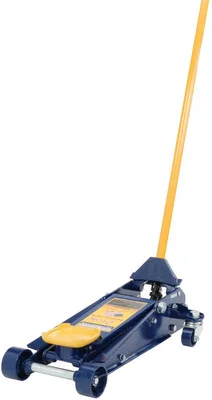 jbtools202606060027293026914