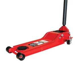 jbtools202606060027333026920