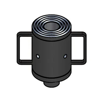 jbtools202606060027403026931