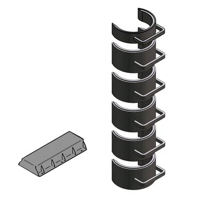 jbtools202606060027483026939