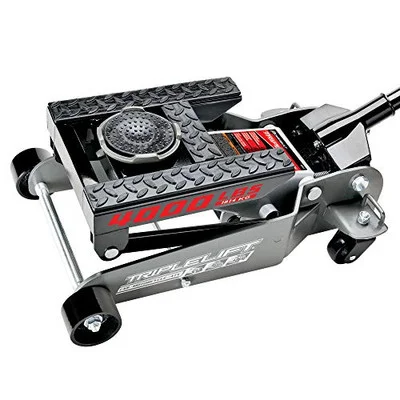 jbtools202606060028453027007