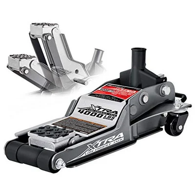 jbtools202606060028543027017