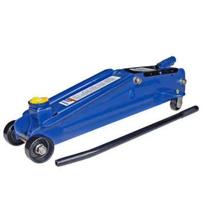 jbtools202606060029143027040