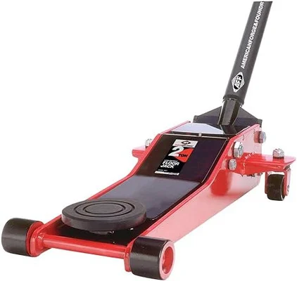 jbtools202606060029213027054