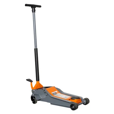 jbtools202606060029333027065