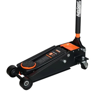 jbtools202606060029483027081