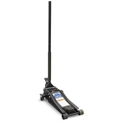 jbtools202606060029523027088