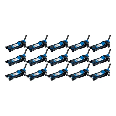 jbtools202606060029573027093
