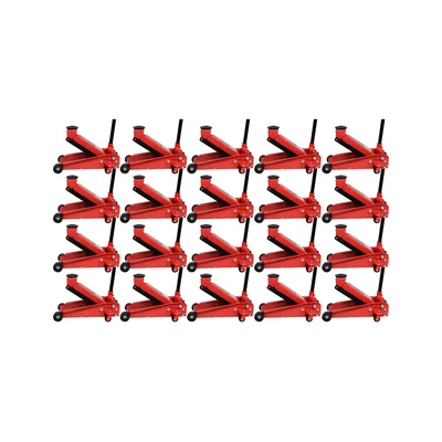 jbtools202606060030033027100