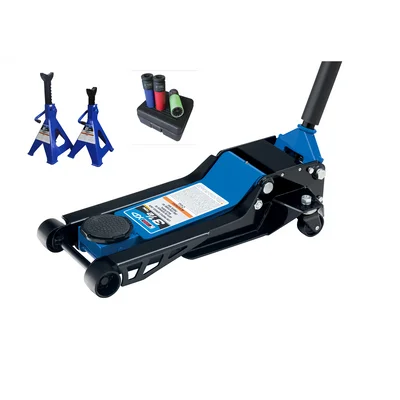 jbtools202606060030113027107