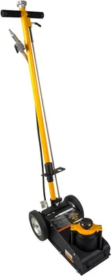 jbtools202606060030313027132