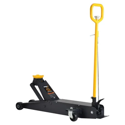 jbtools202606060030353027138