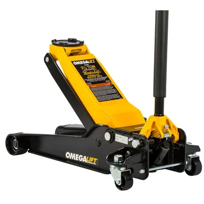 jbtools202606060030403027145