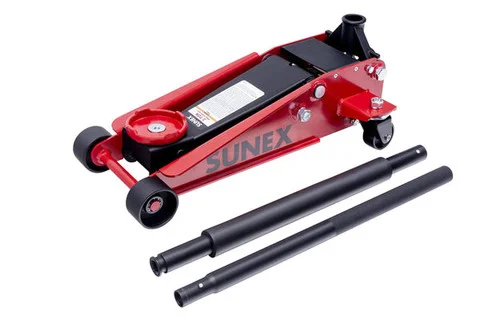 jbtools202606060031003027173