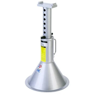 jbtools202606060031103027193