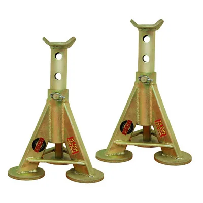 jbtools202606060031243027212