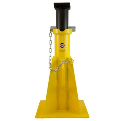 jbtools202606060031293027222